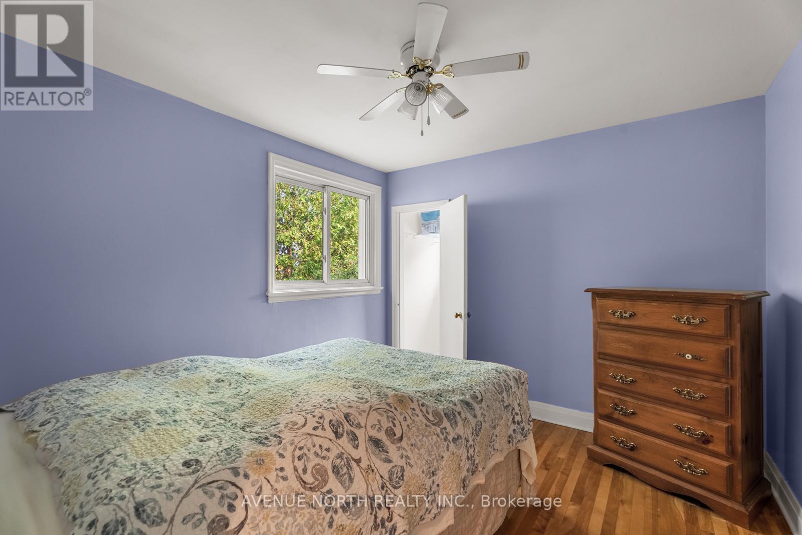 1210 Erie Avenue, Ottawa, Ontario  K1V 6G6 - Photo 9 - X12829244