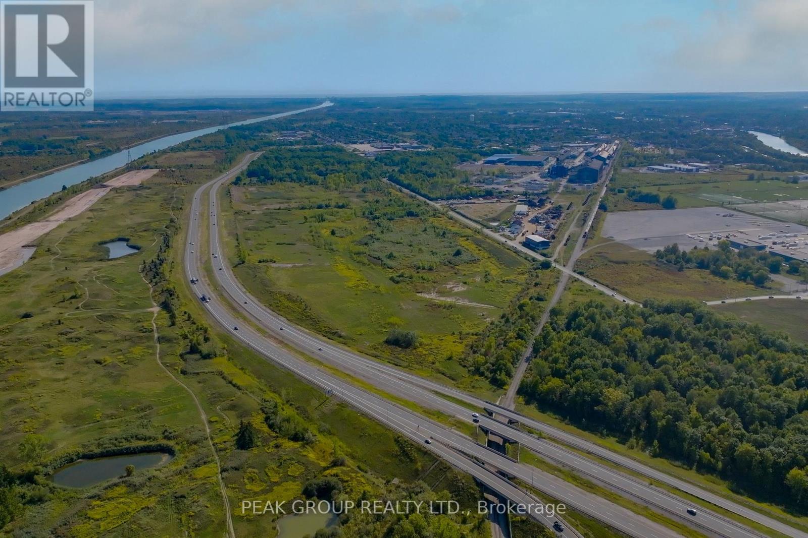 546 Brown Road, Welland, Ontario  L3B 5N4 - Photo 3 - X12829236