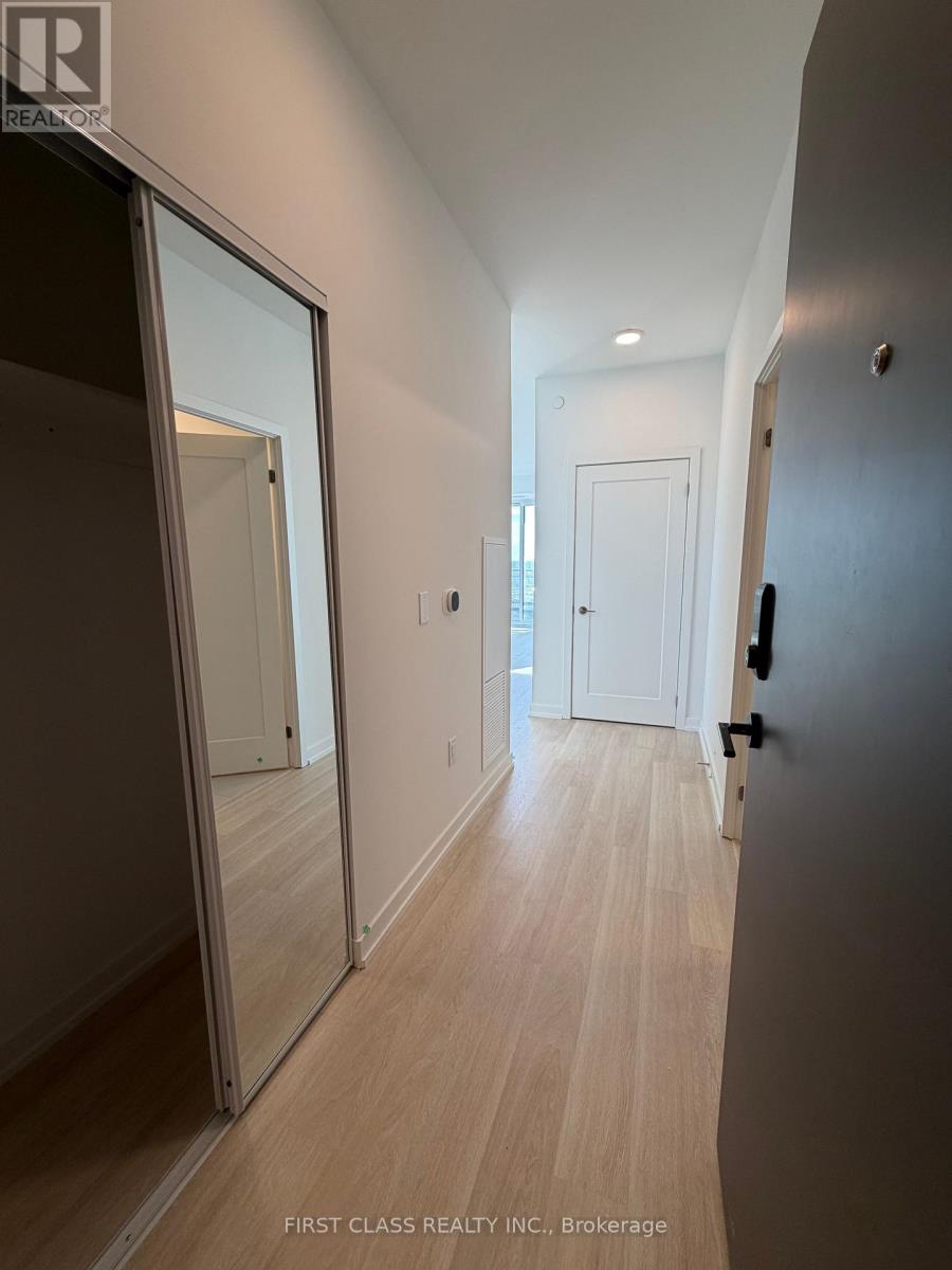 B905 - 9751 Markham Road, Markham, Ontario  L6E 0W3 - Photo 3 - N12797166