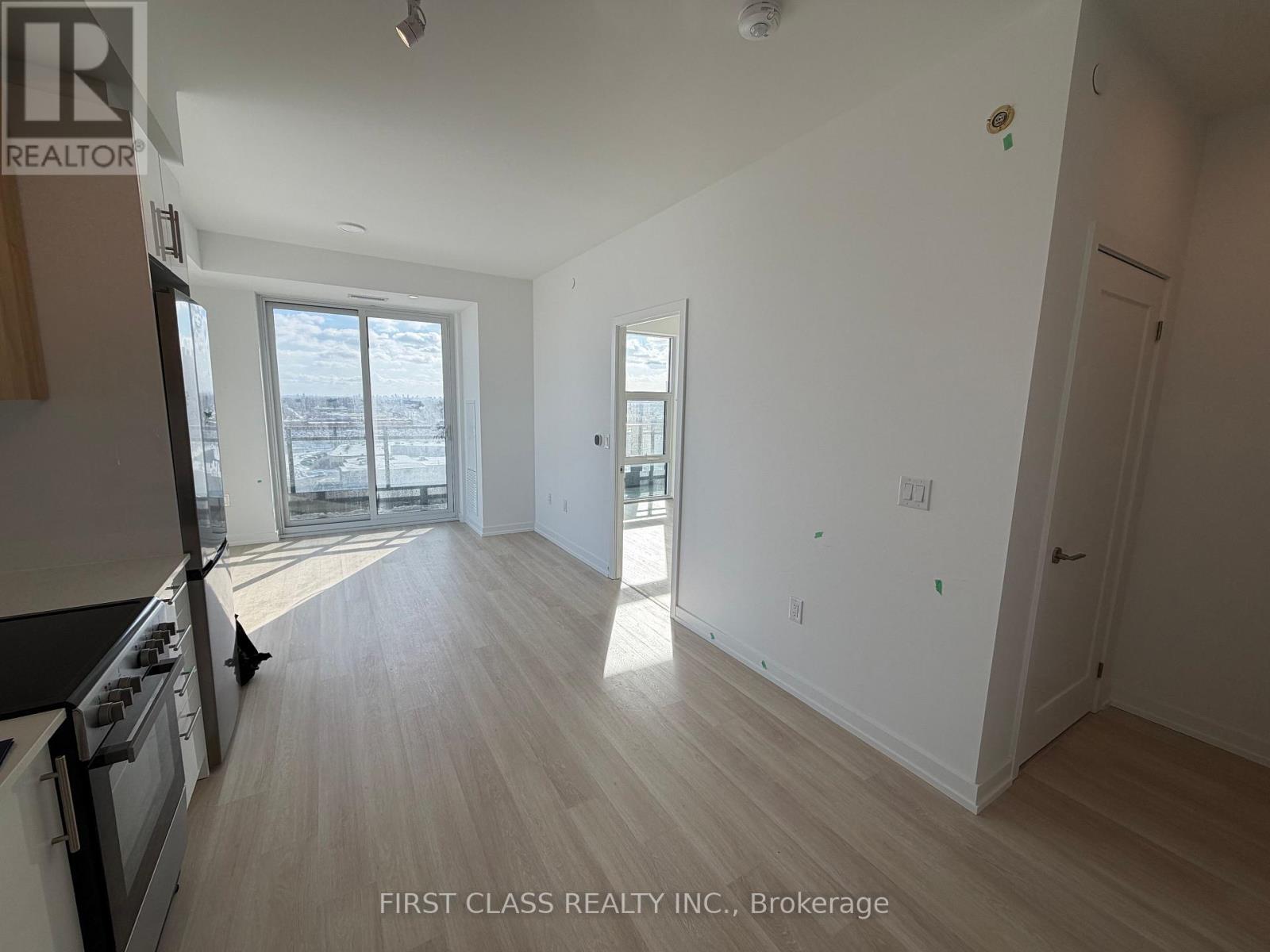 B905 - 9751 Markham Road, Markham, Ontario  L6E 0W3 - Photo 7 - N12797166