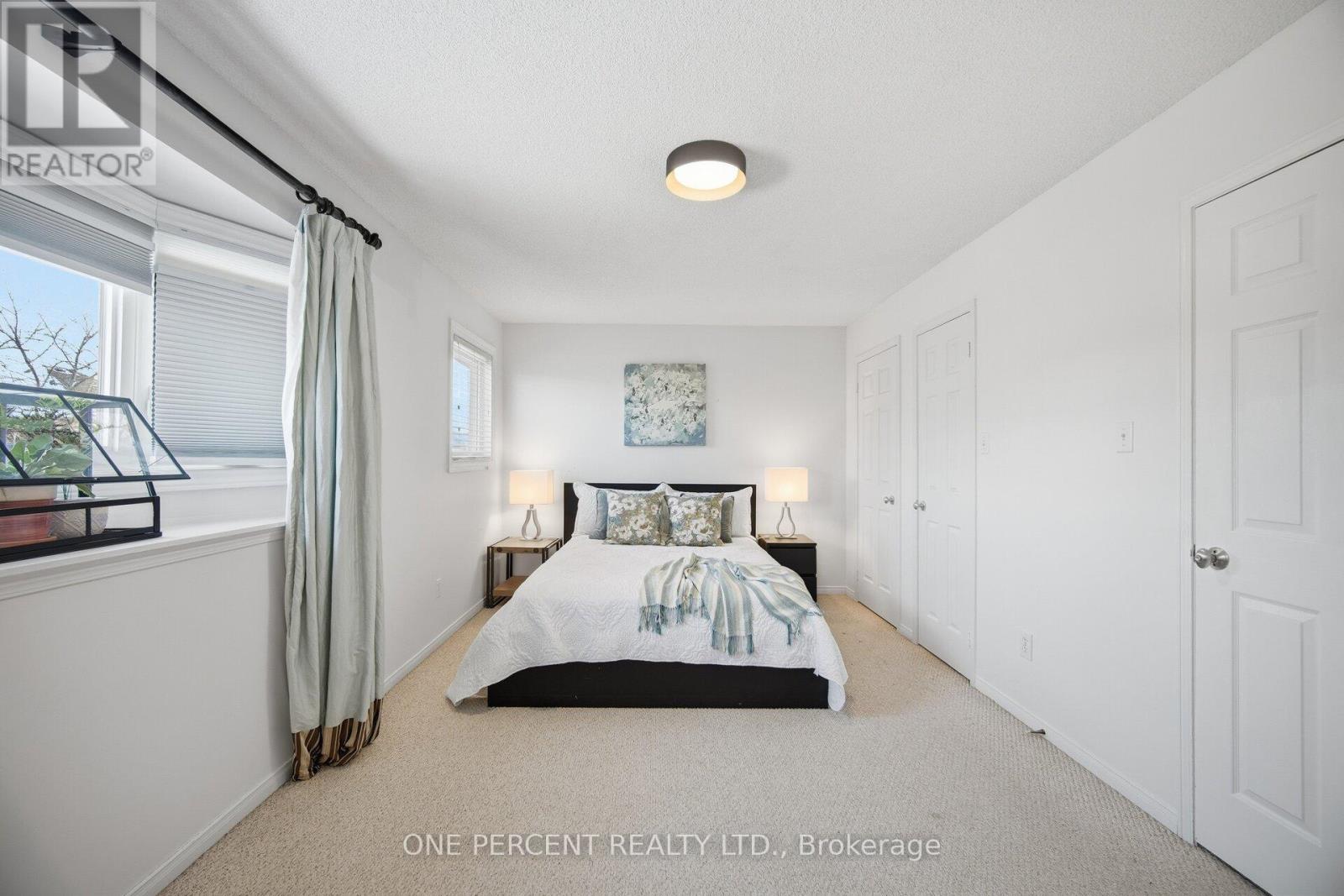 3952 Honey Locust Trail, Mississauga, Ontario  L5N 6X4 - Photo 28 - W12817796