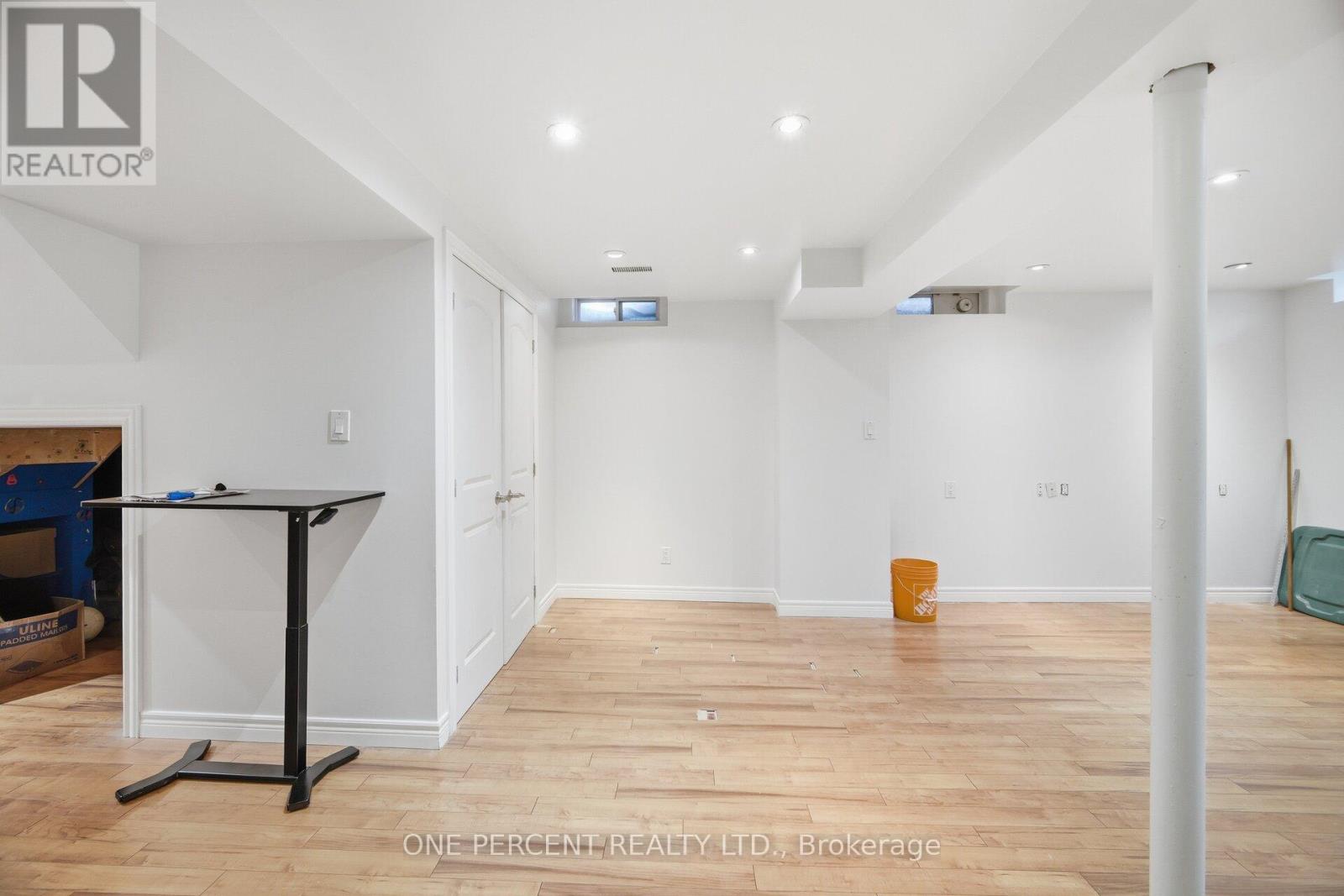 3952 Honey Locust Trail, Mississauga, Ontario  L5N 6X4 - Photo 43 - W12817796