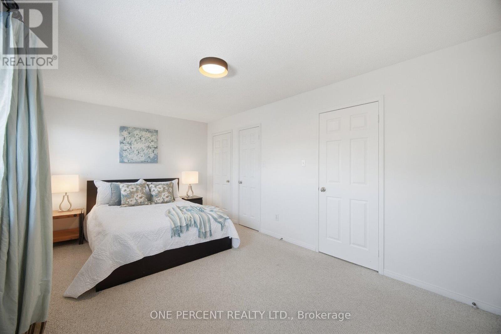 3952 Honey Locust Trail, Mississauga, Ontario  L5N 6X4 - Photo 27 - W12817796