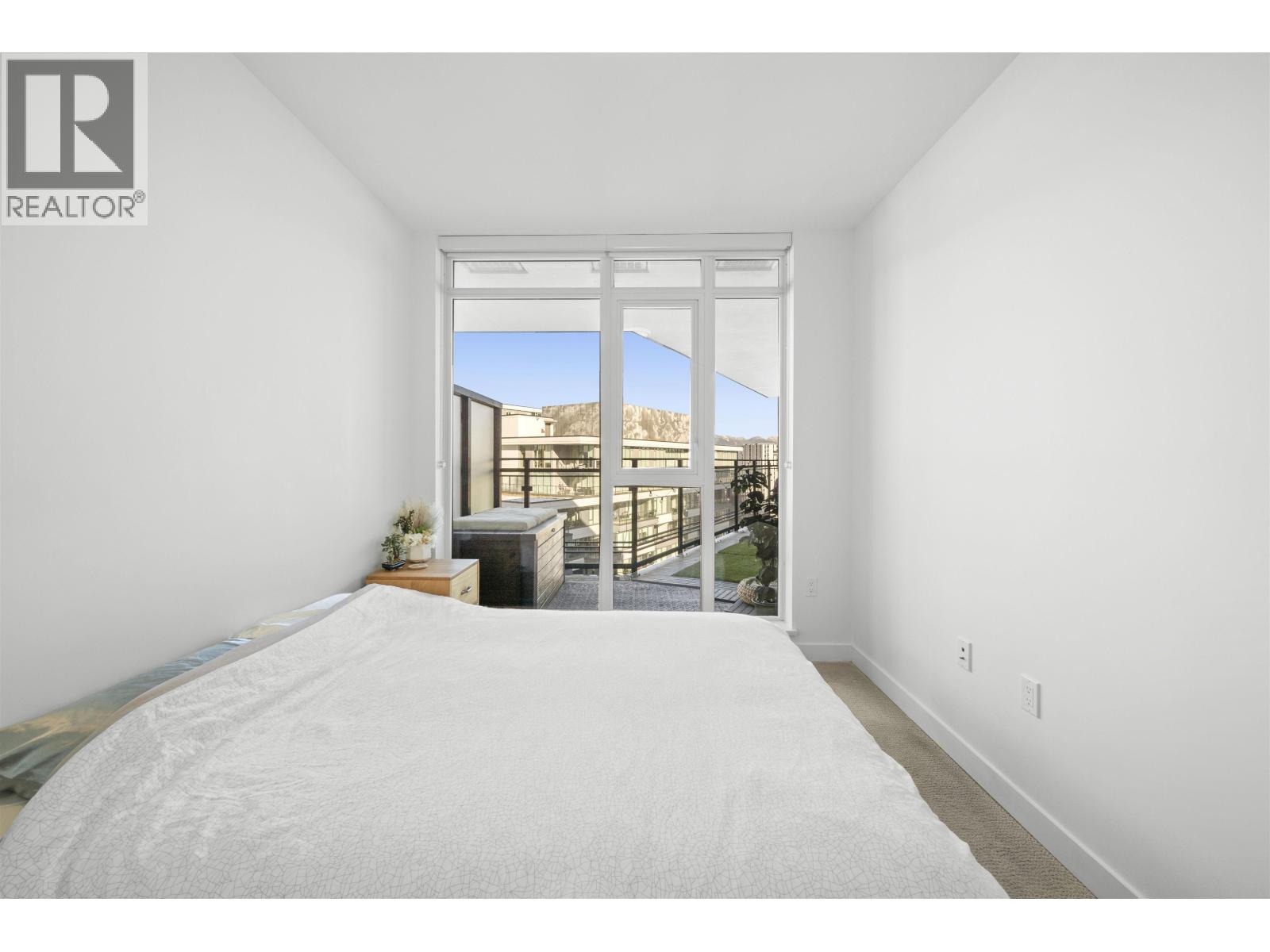 1307 8199 Capstan Way, Richmond, British Columbia  V6X 0V1 - Photo 13 - R3094387