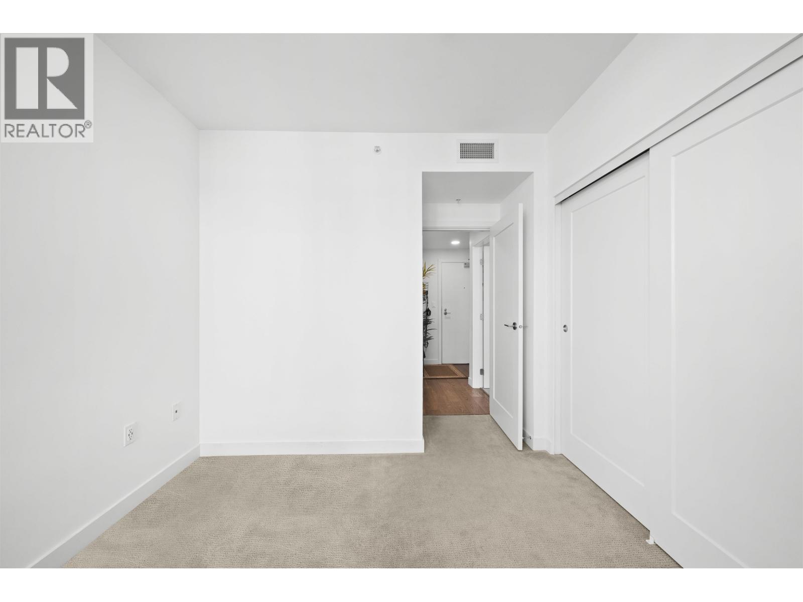 1307 8199 Capstan Way, Richmond, British Columbia  V6X 0V1 - Photo 17 - R3094387