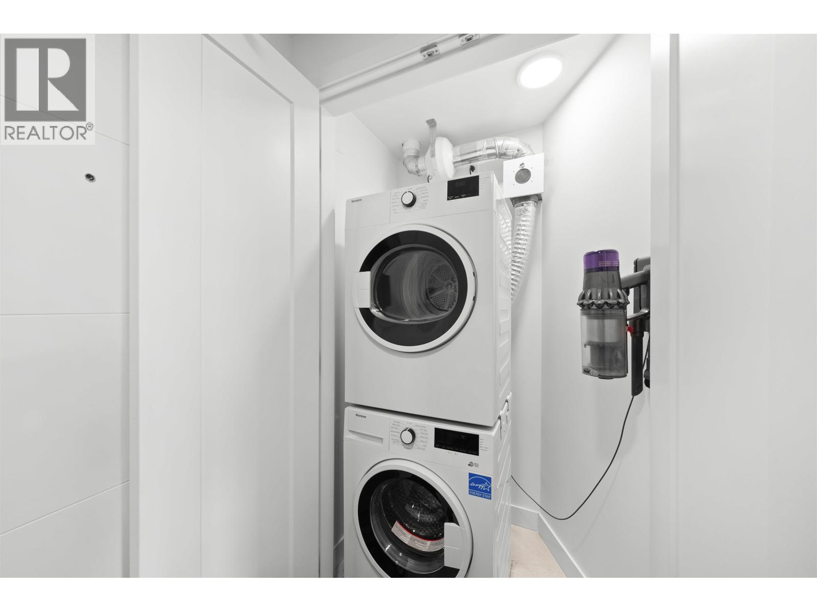 1307 8199 Capstan Way, Richmond, British Columbia  V6X 0V1 - Photo 18 - R3094387