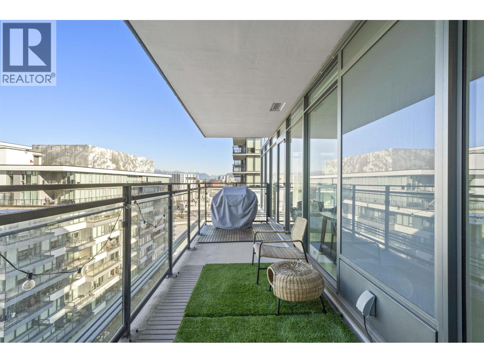 1307 8199 Capstan Way, Richmond, British Columbia  V6X 0V1 - Photo 19 - R3094387