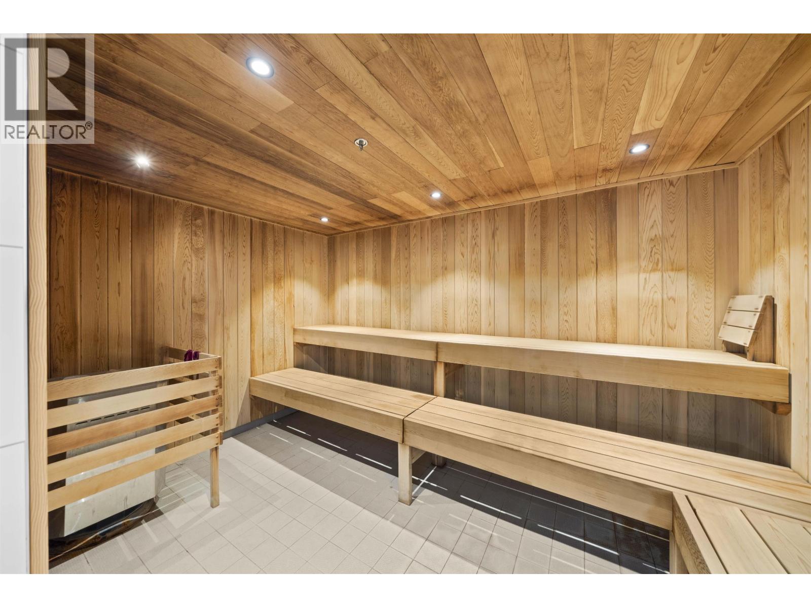 1307 8199 Capstan Way, Richmond, British Columbia  V6X 0V1 - Photo 26 - R3094387