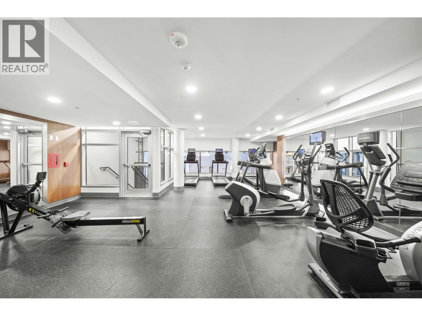 1307 8199 Capstan Way, Richmond, British Columbia  V6X 0V1 - Photo 28 - R3094387