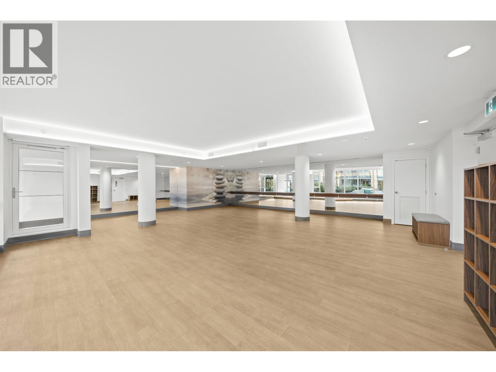 1307 8199 Capstan Way, Richmond, British Columbia  V6X 0V1 - Photo 29 - R3094387