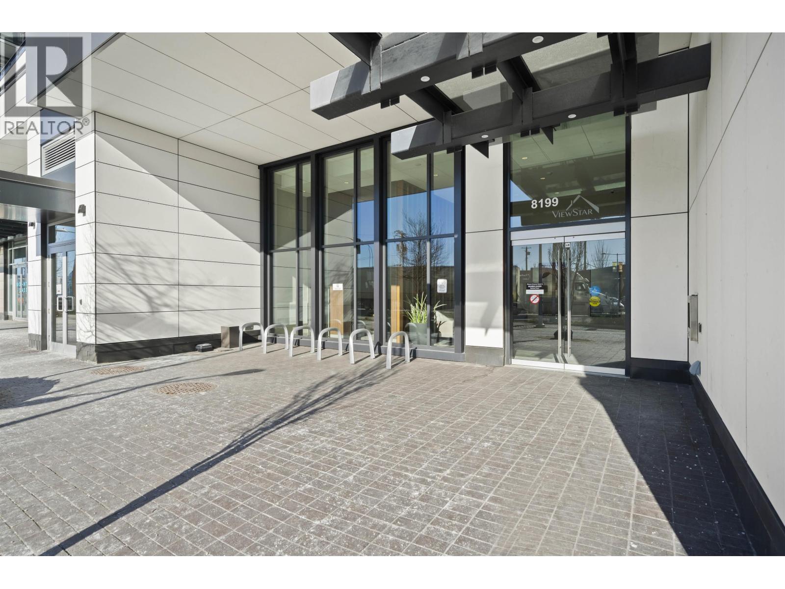 1307 8199 Capstan Way, Richmond, British Columbia  V6X 0V1 - Photo 32 - R3094387