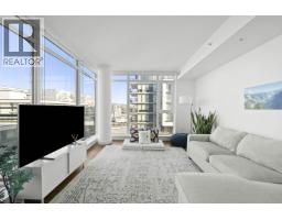 1307 8199 CAPSTAN WAY, Richmond, British Columbia