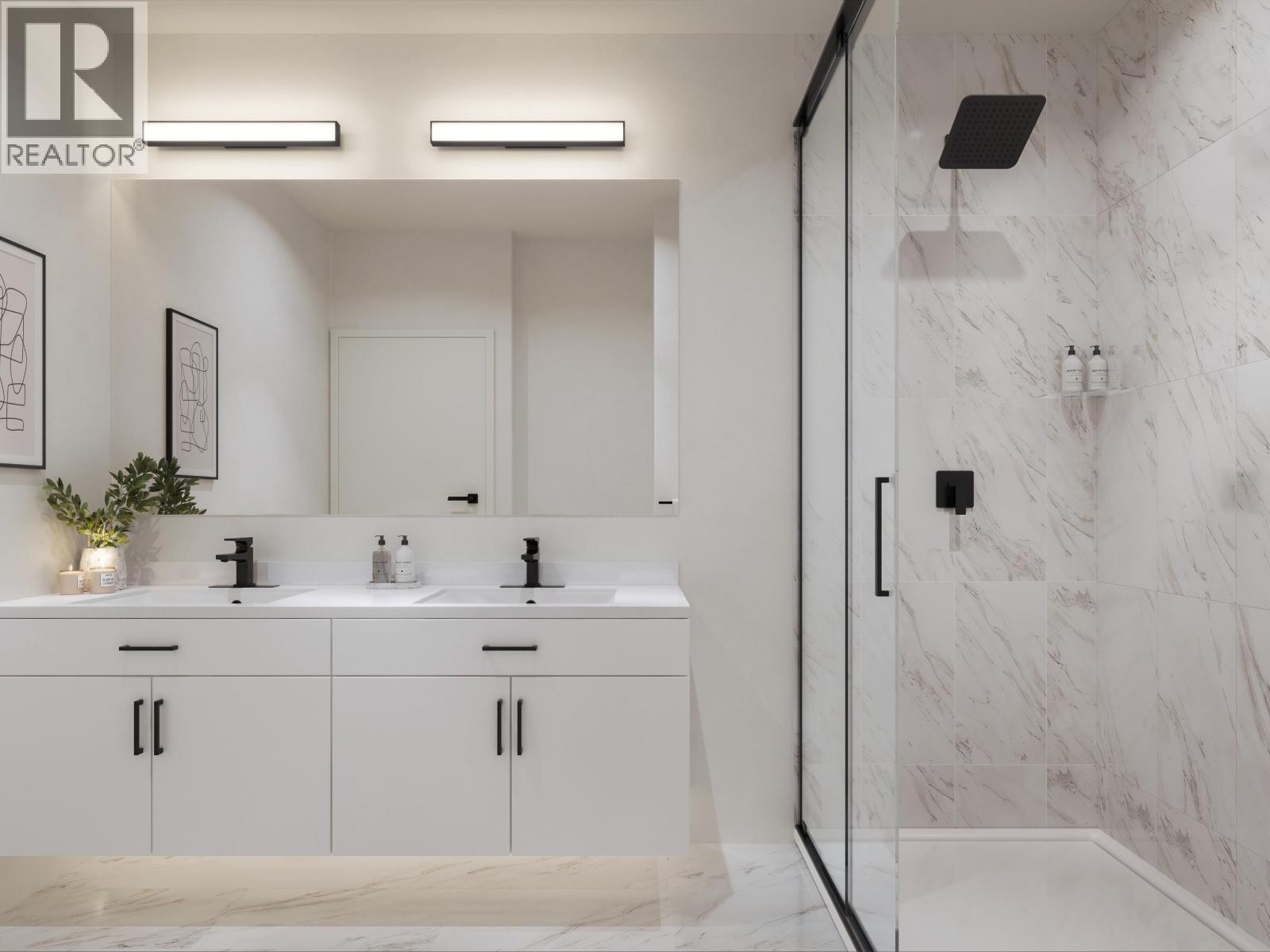 108 586 Thompson Avenue, Coquitlam, British Columbia  V0V 0V0 - Photo 7 - R3094390