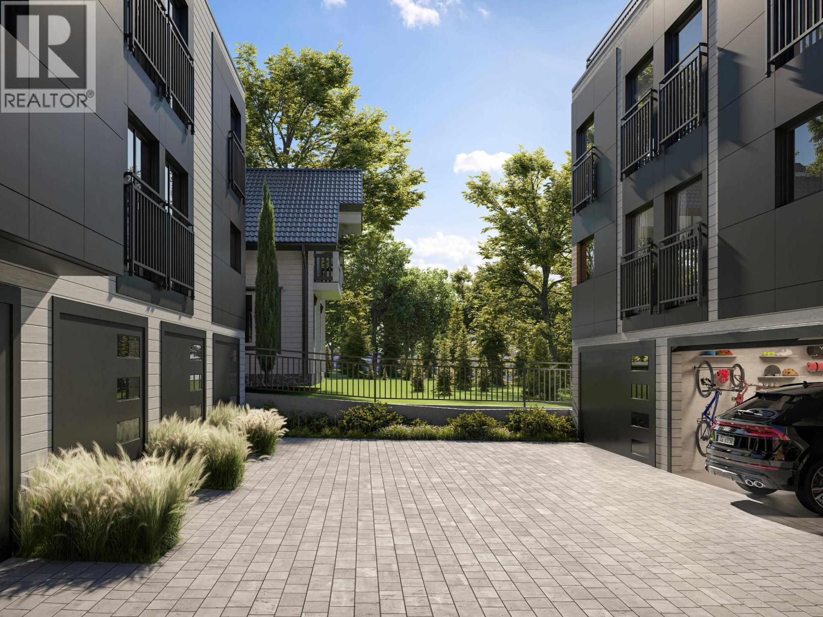 108 586 Thompson Avenue, Coquitlam, British Columbia  V0V 0V0 - Photo 9 - R3094390