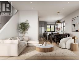 103 586 THOMPSON AVENUE, Coquitlam, British Columbia