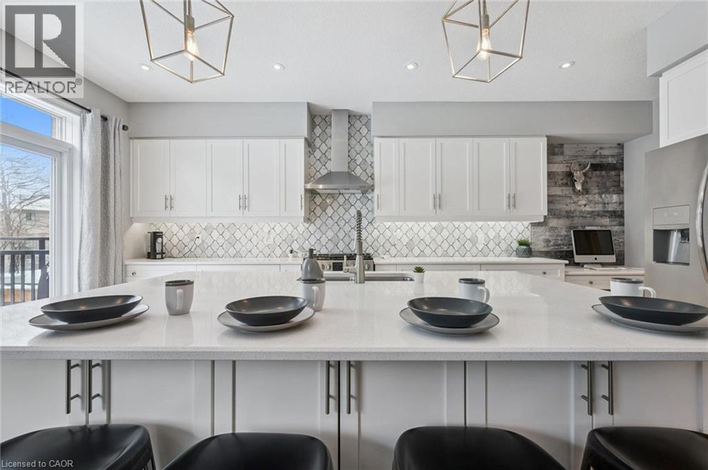 111 Ambrous Crescent, Guelph, Ontario  N1G 0E4 - Photo 5 - 40806800