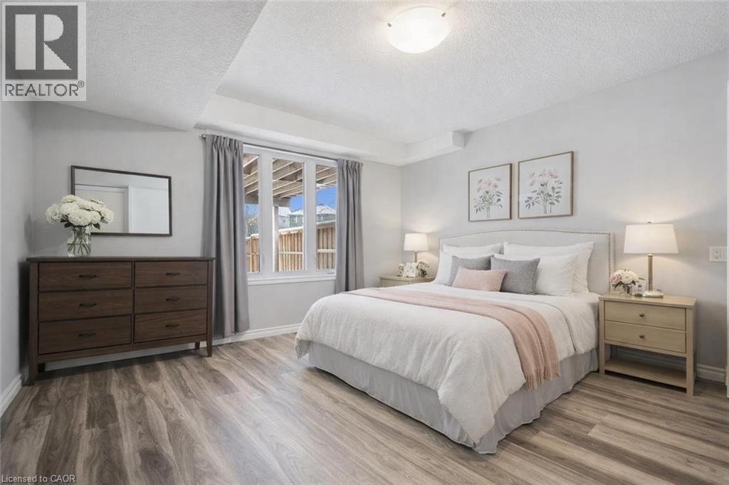 111 Ambrous Crescent, Guelph, Ontario  N1G 0E4 - Photo 23 - 40806800