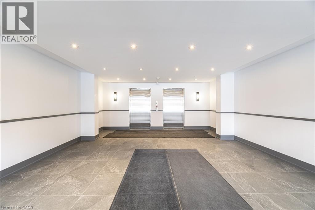 570 Lolita Garden Unit# 231, Mississauga, Ontario  L5A 0A1 - Photo 6 - 40808359