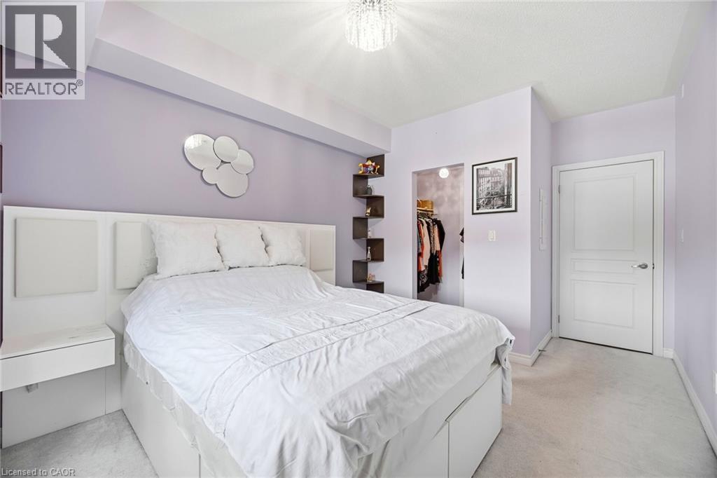 570 Lolita Garden Unit# 231, Mississauga, Ontario  L5A 0A1 - Photo 20 - 40808359