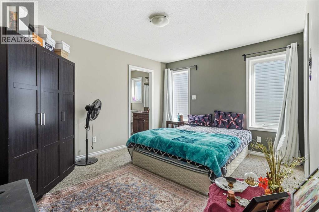 432 Firelight Point W, Lethbridge, Alberta  T1J 5B4 - Photo 10 - A2285729