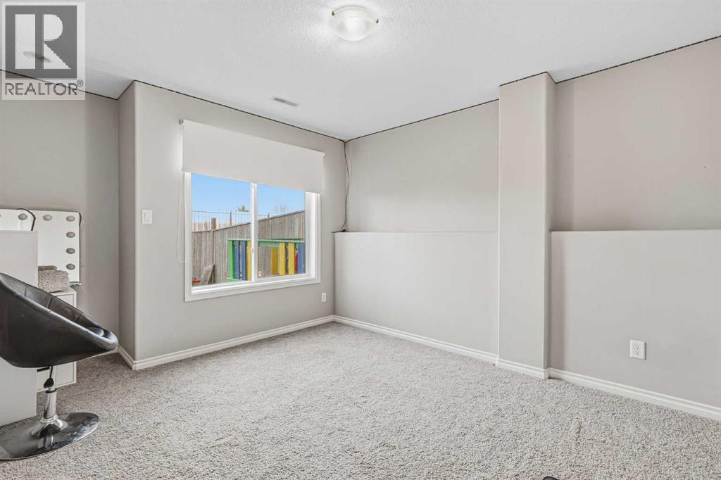 432 Firelight Point W, Lethbridge, Alberta  T1J 5B4 - Photo 20 - A2285729