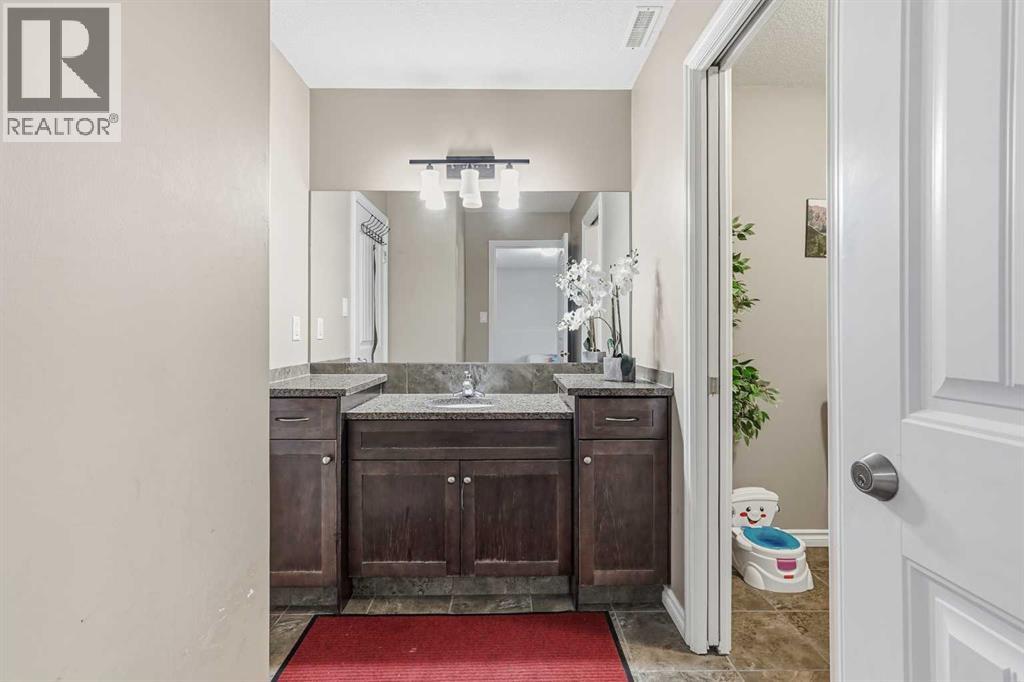 432 Firelight Point W, Lethbridge, Alberta  T1J 5B4 - Photo 23 - A2285729