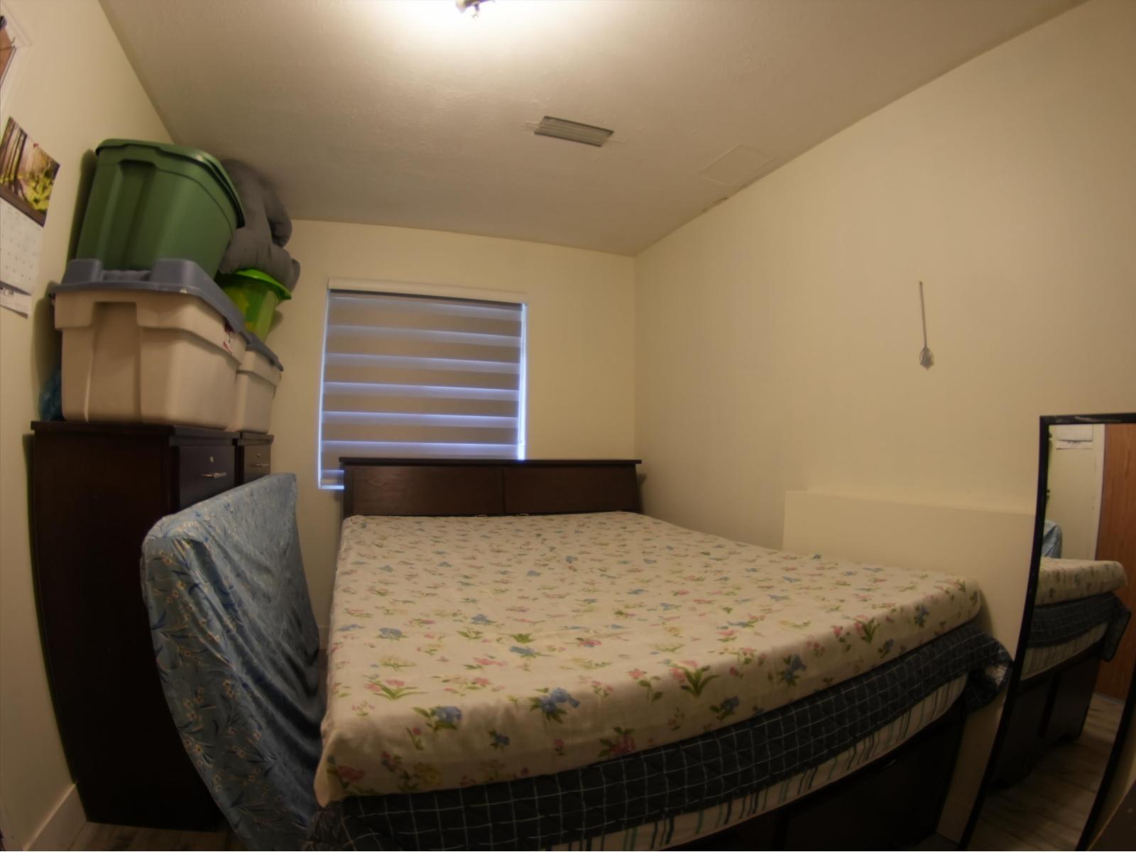 2854 Gardner Court, Abbotsford, British Columbia  V2T 5H9 - Photo 10 - R3093114