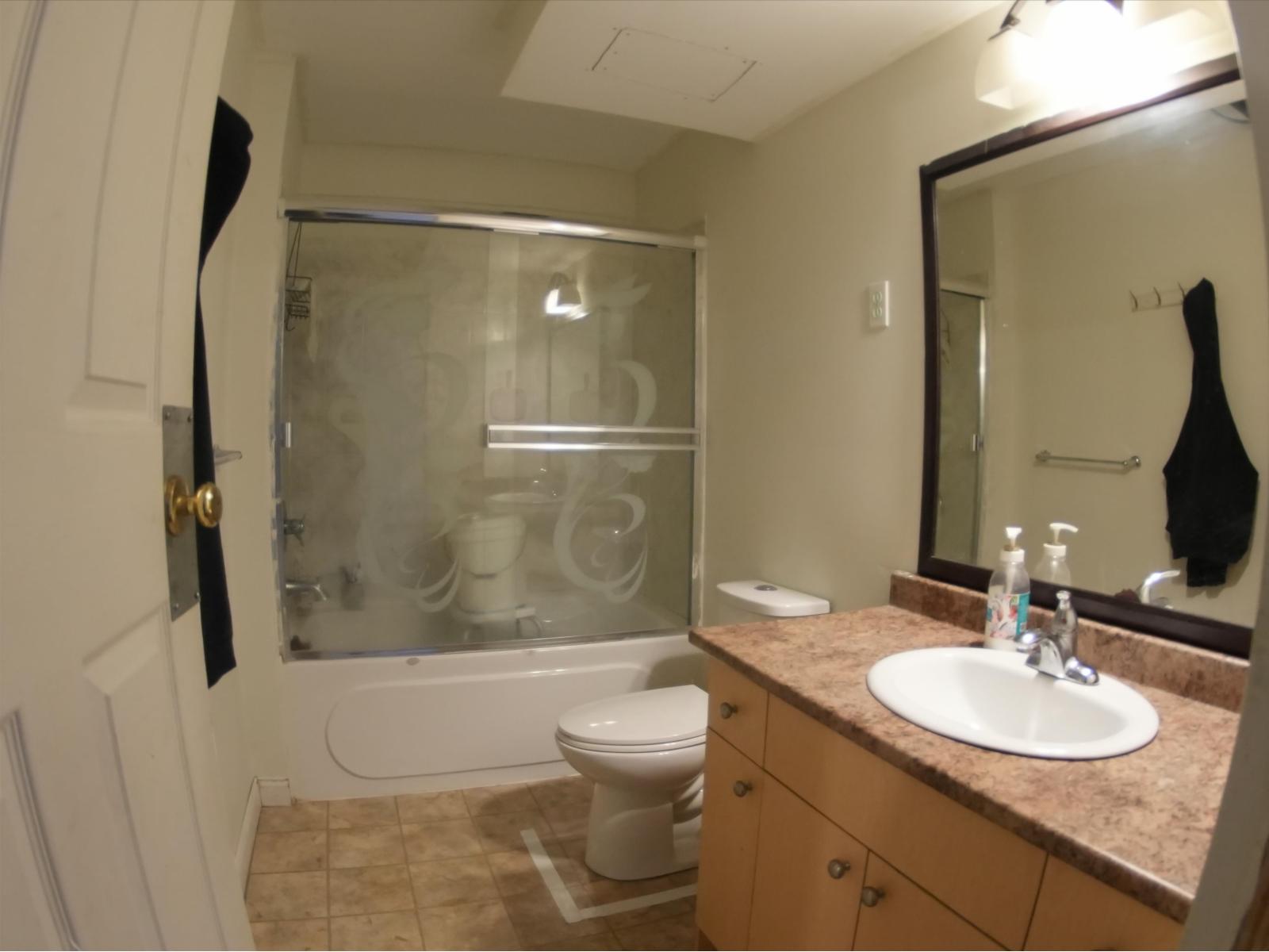 2854 Gardner Court, Abbotsford, British Columbia  V2T 5H9 - Photo 13 - R3093114