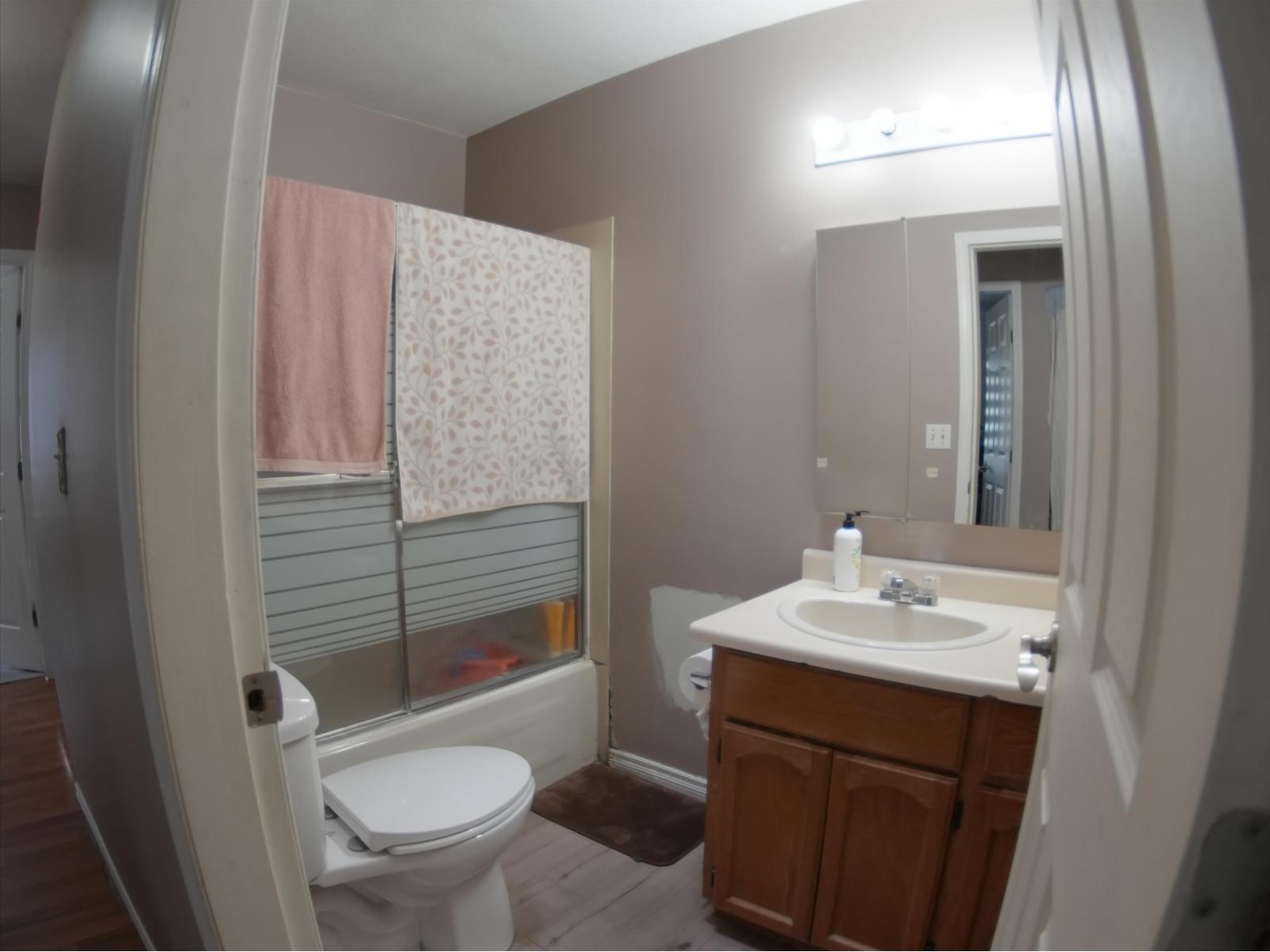 2854 Gardner Court, Abbotsford, British Columbia  V2T 5H9 - Photo 22 - R3093114