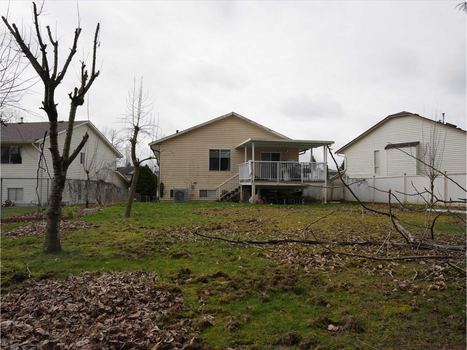 2854 Gardner Court, Abbotsford, British Columbia  V2T 5H9 - Photo 7 - R3093114