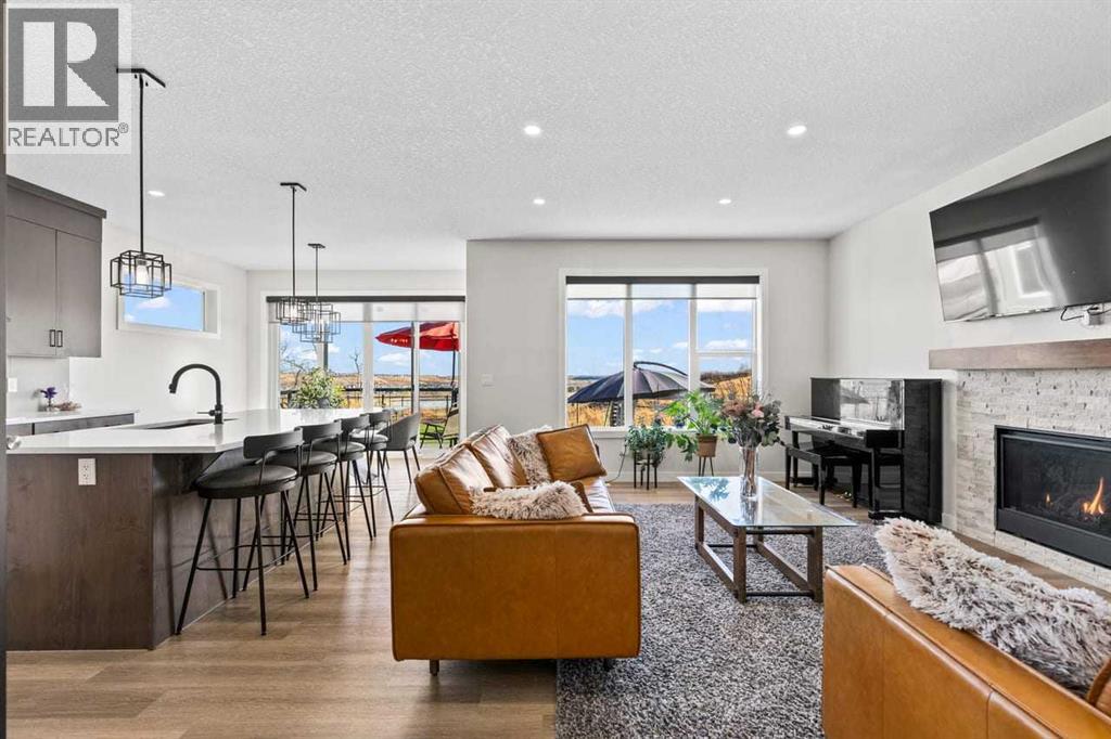 68 Walcrest View Se, Calgary, Alberta  T2X 4G3 - Photo 9 - A2285905