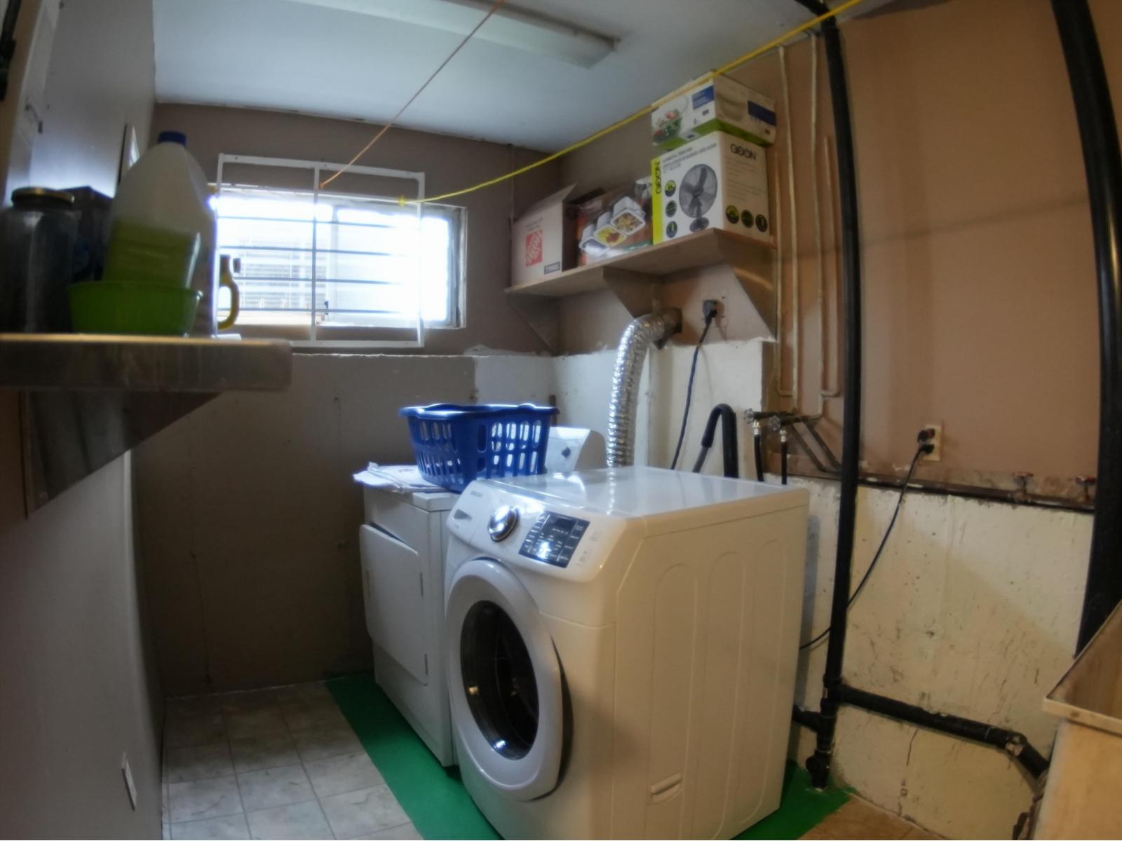 2854 Gardner Court, Abbotsford, British Columbia  V2T 5H9 - Photo 14 - R3093114