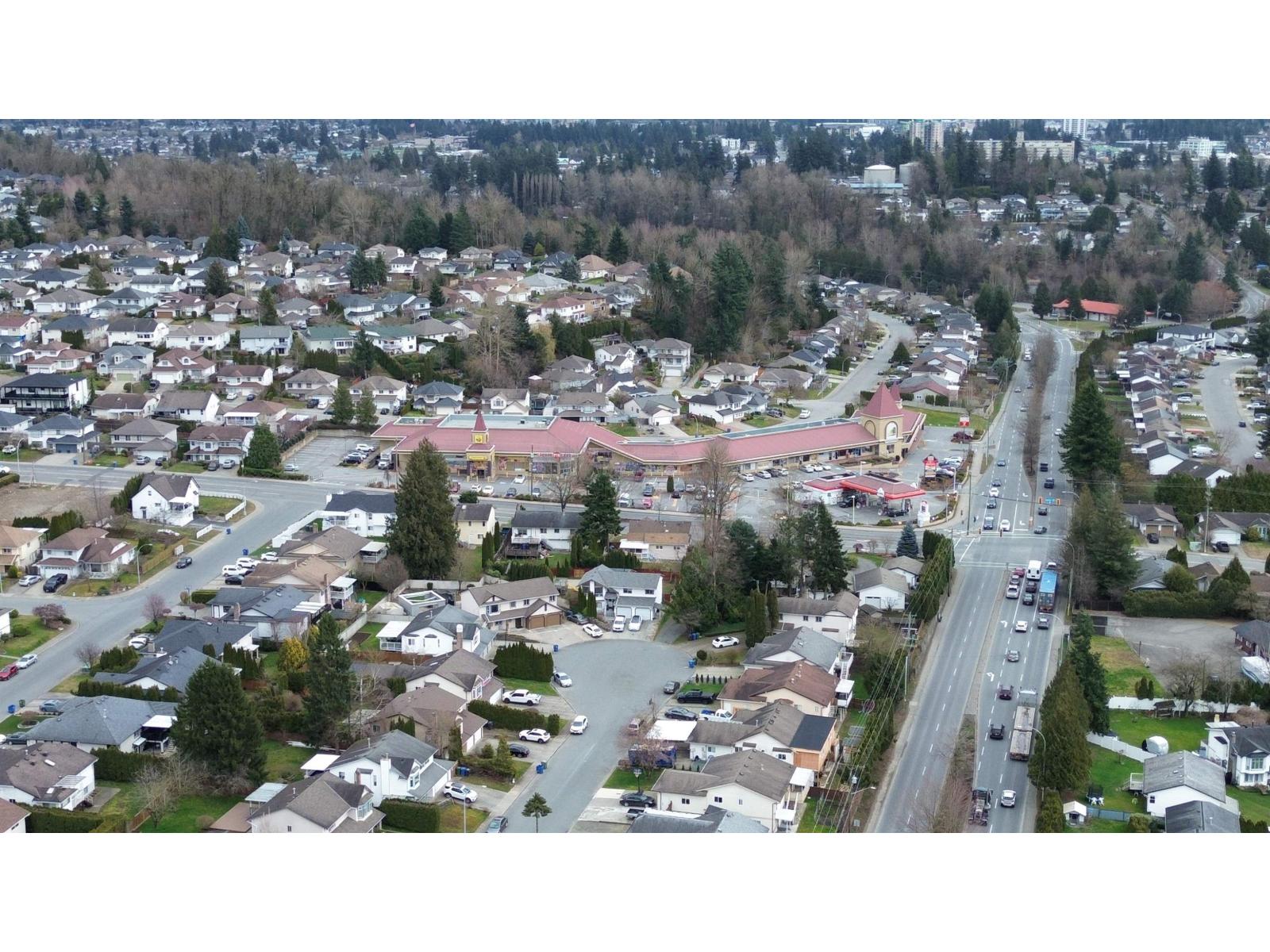 2854 Gardner Court, Abbotsford, British Columbia  V2T 5H9 - Photo 5 - R3093114