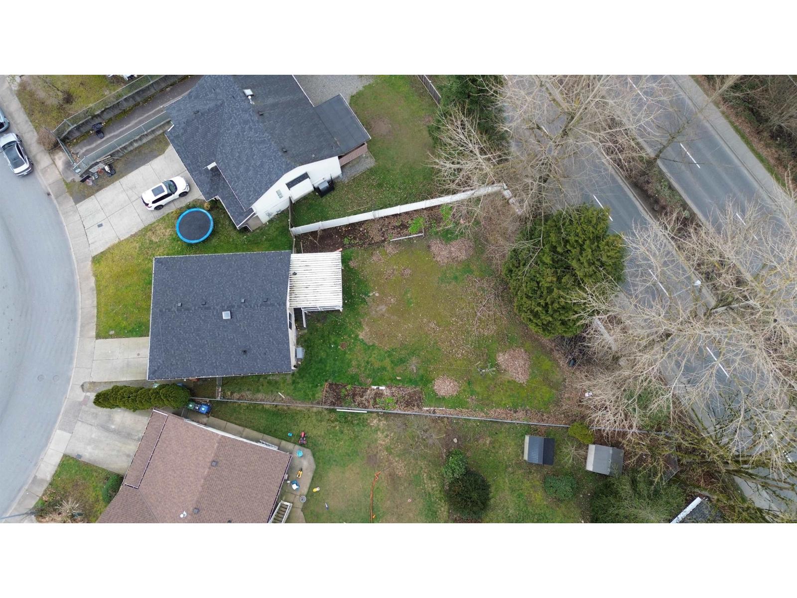 2854 Gardner Court, Abbotsford, British Columbia  V2T 5H9 - Photo 4 - R3093114