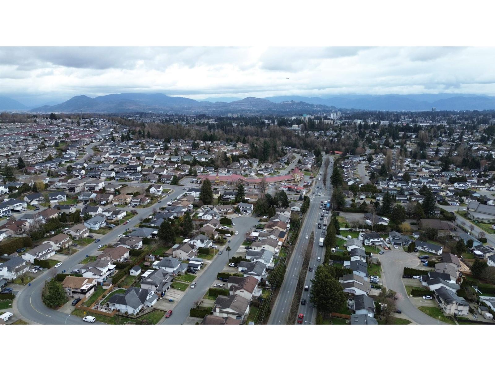 2854 Gardner Court, Abbotsford, British Columbia  V2T 5H9 - Photo 23 - R3093114