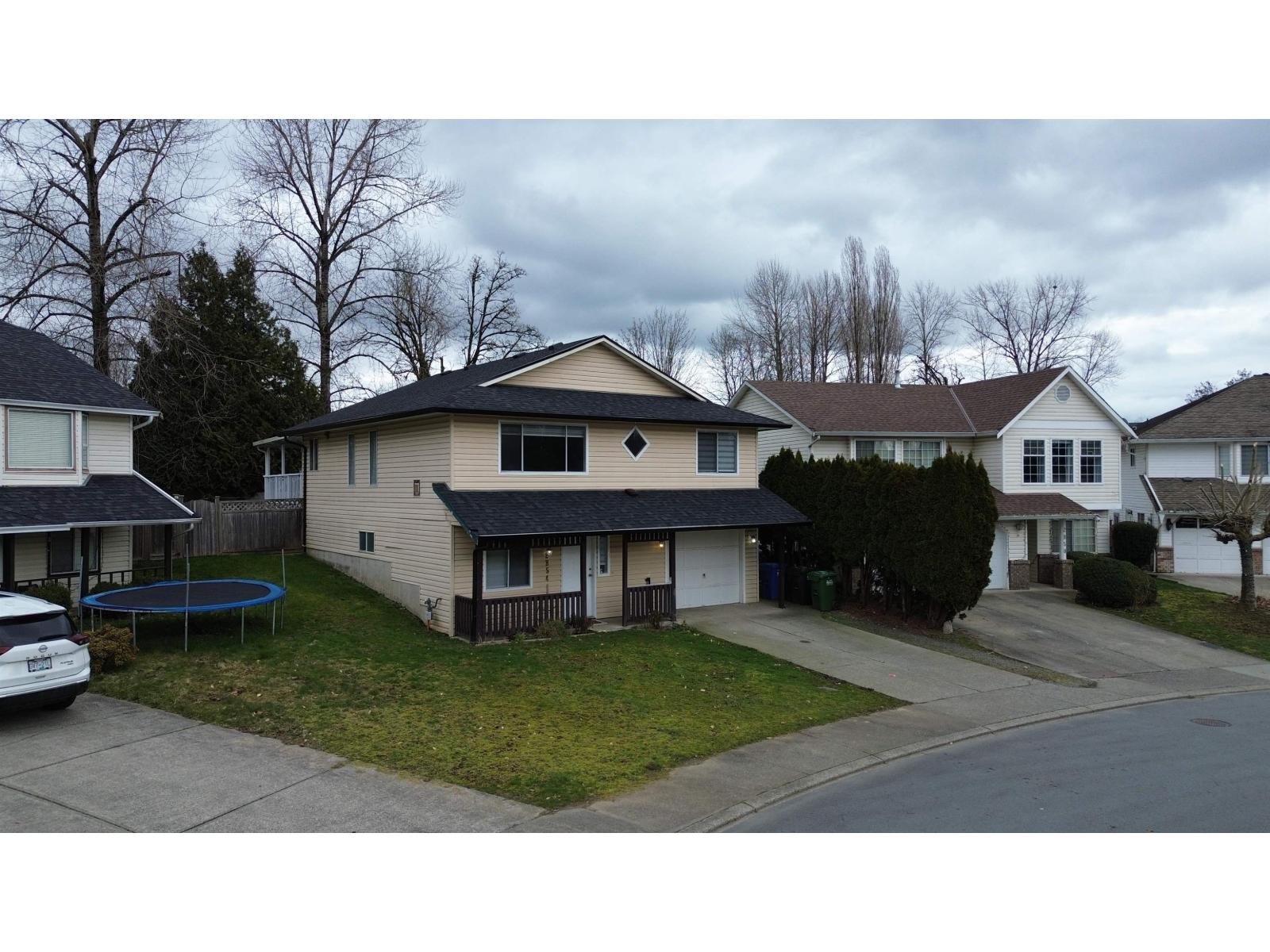 2854 Gardner Court, Abbotsford, British Columbia  V2T 5H9 - Photo 24 - R3093114