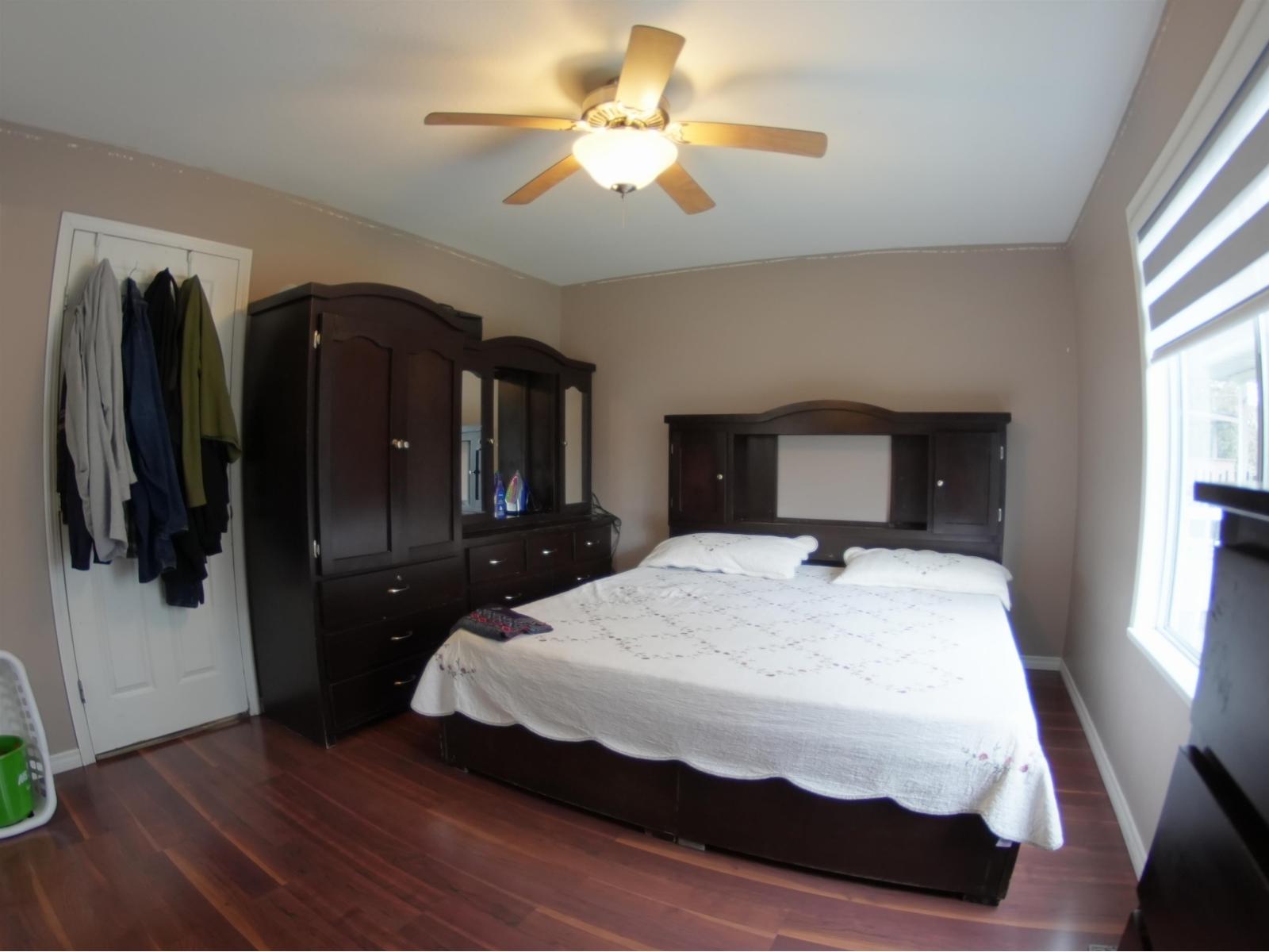 2854 Gardner Court, Abbotsford, British Columbia  V2T 5H9 - Photo 15 - R3093114