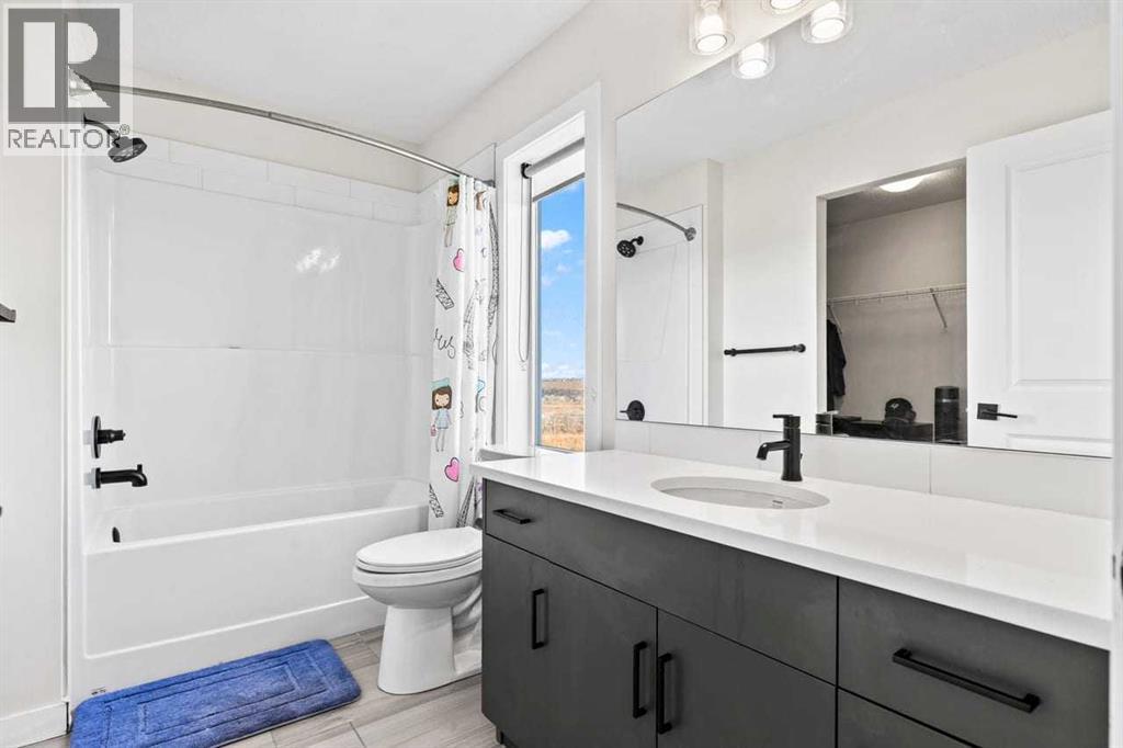 68 Walcrest View Se, Calgary, Alberta  T2X 4G3 - Photo 25 - A2285905