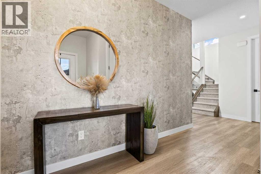 68 Walcrest View Se, Calgary, Alberta  T2X 4G3 - Photo 8 - A2285905