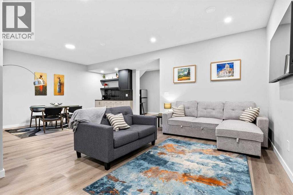 68 Walcrest View Se, Calgary, Alberta  T2X 4G3 - Photo 36 - A2285905