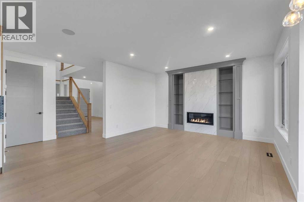 139 South Shore Road, Chestermere, Alberta T1X 3G2 - Photo 10 - A2286744