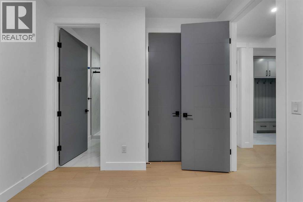 139 South Shore Road, Chestermere, Alberta T1X 3G2 - Photo 18 - A2286744