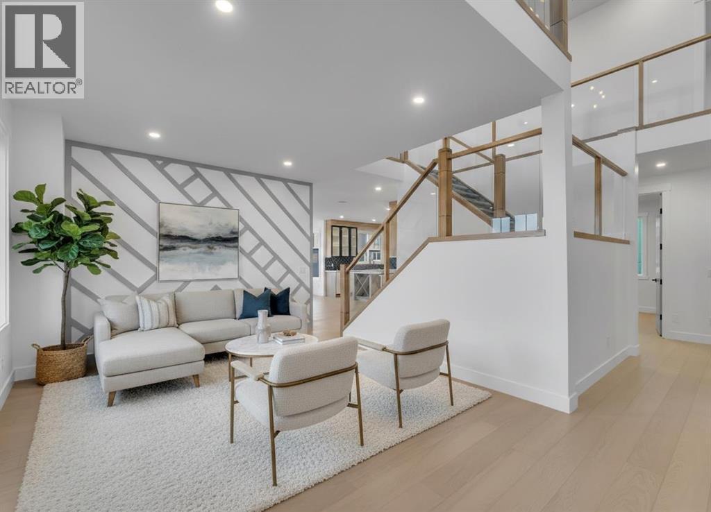 139 South Shore Road, Chestermere, Alberta T1X 3G2 - Photo 6 - A2286744