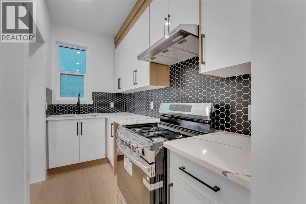 139 South Shore Road, Chestermere, Alberta T1X 3G2 - Photo 15 - A2286744