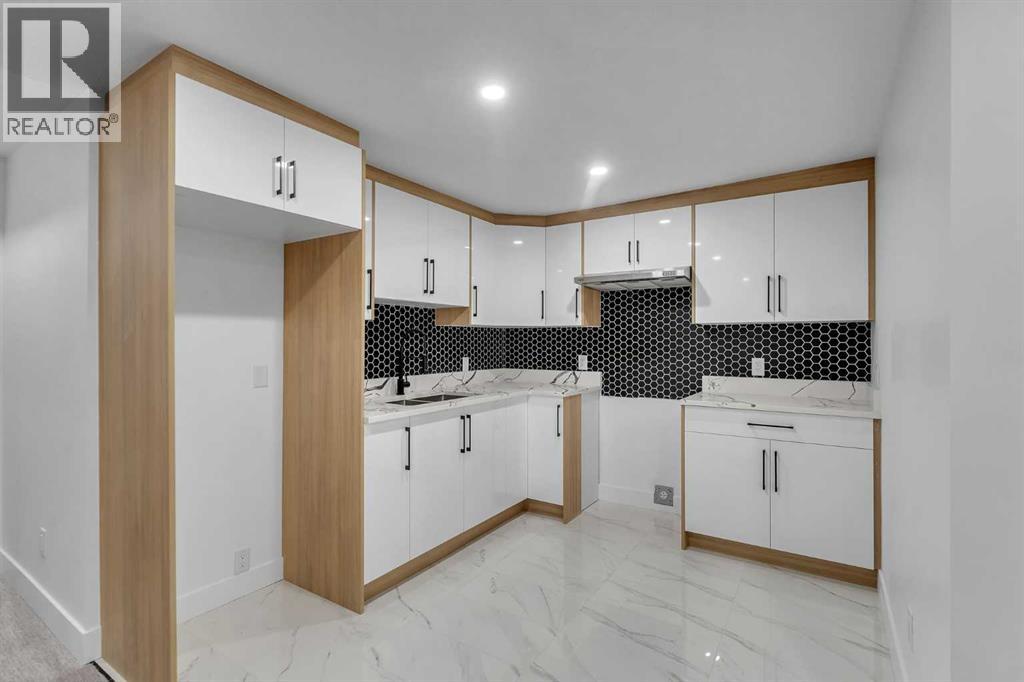 139 South Shore Road, Chestermere, Alberta T1X 3G2 - Photo 42 - A2286744