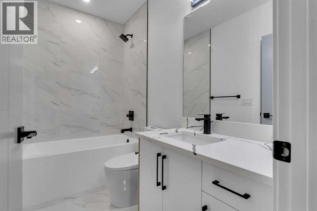 139 South Shore Road, Chestermere, Alberta T1X 3G2 - Photo 46 - A2286744