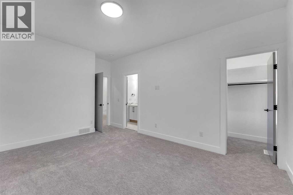 139 South Shore Road, Chestermere, Alberta T1X 3G2 - Photo 36 - A2286744