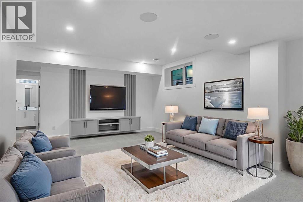 139 South Shore Road, Chestermere, Alberta T1X 3G2 - Photo 41 - A2286744