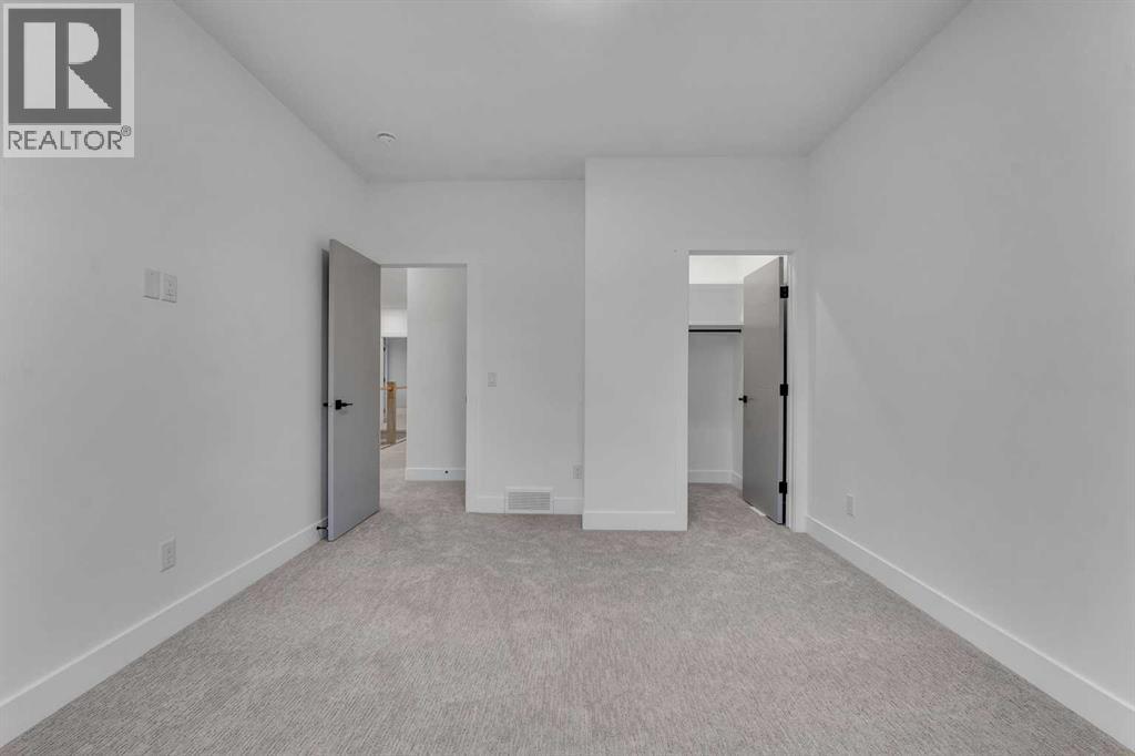 139 South Shore Road, Chestermere, Alberta T1X 3G2 - Photo 39 - A2286744