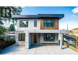 <div class="price">$1,299,000</div> 5593 Fleming Street, Vancouver<br><div style="margin-bottom:8px;"><small>Nu Stream Realty Inc.</small></div><div class='bed_bath'>3 Bed | 3 Bath</div>
